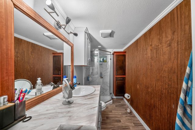 319 McArthur Street, Athens, TX 75751