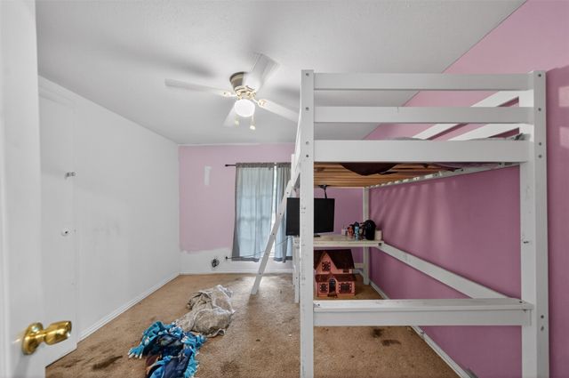 319 McArthur Street, Athens, TX 75751