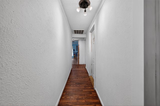 319 McArthur Street, Athens, TX 75751