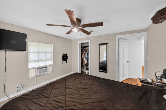 319 McArthur Street, Athens, TX 75751
