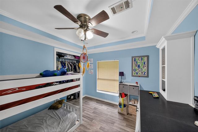 319 McArthur Street, Athens, TX 75751