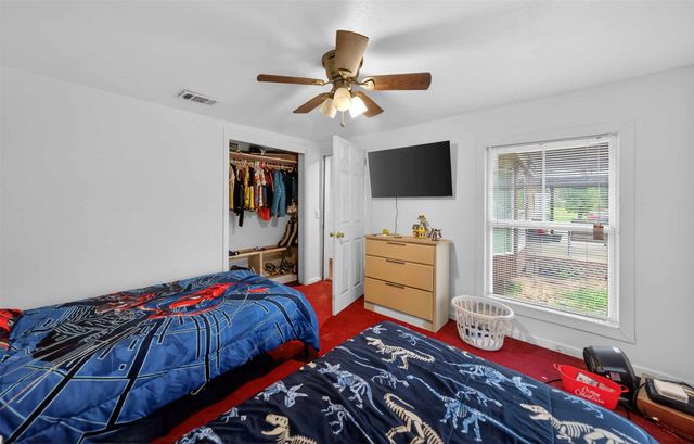 319 McArthur Street, Athens, TX 75751