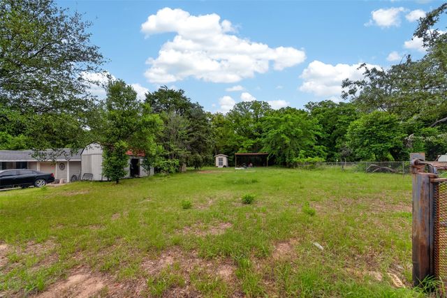 319 McArthur Street, Athens, TX 75751