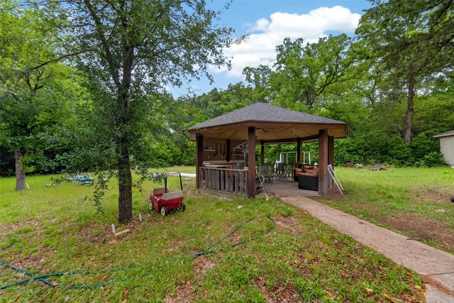 319 McArthur Street, Athens, TX 75751