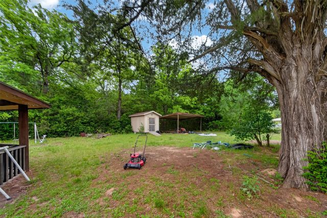 319 McArthur Street, Athens, TX 75751