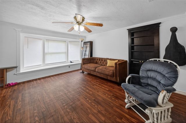 319 McArthur Street, Athens, TX 75751