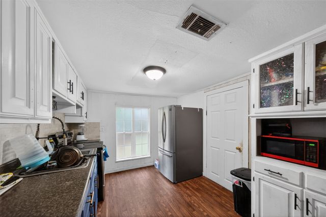 319 McArthur Street, Athens, TX 75751