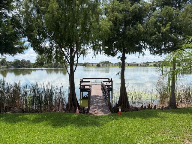 620 ORANGE DRIVE 227, Altamonte Springs, FL 32701