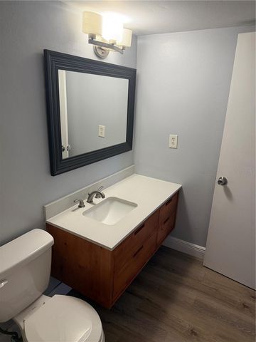 620 ORANGE DRIVE 227, Altamonte Springs, FL 32701