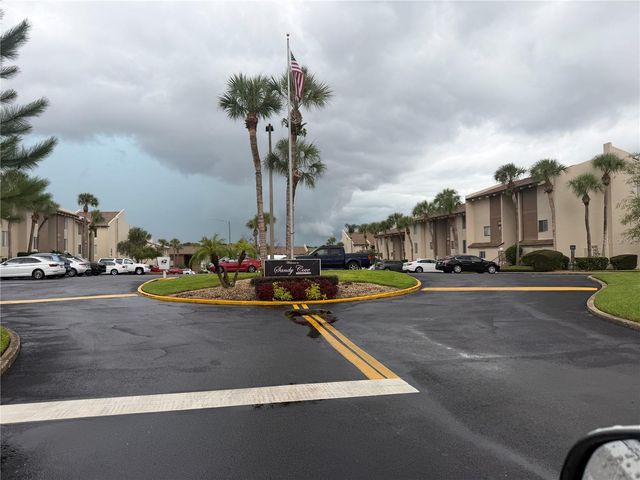 620 ORANGE DRIVE 227, Altamonte Springs, FL 32701