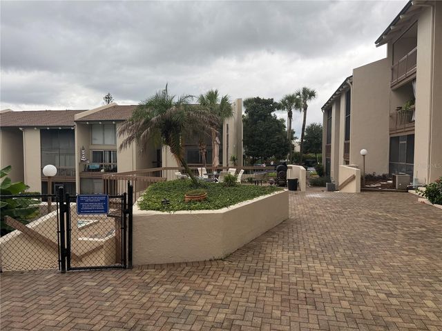 620 ORANGE DRIVE 227, Altamonte Springs, FL 32701