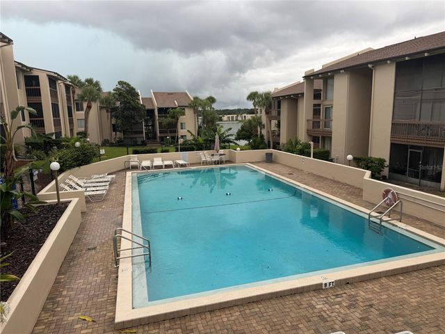 620 ORANGE DRIVE 227, Altamonte Springs, FL 32701