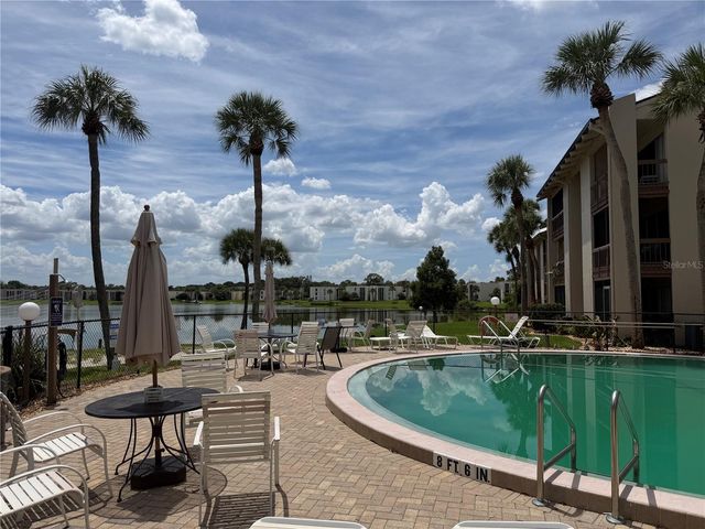 620 ORANGE DRIVE 227, Altamonte Springs, FL 32701