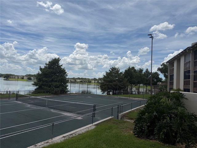 620 ORANGE DRIVE 227, Altamonte Springs, FL 32701