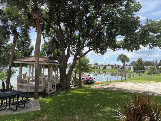 620 ORANGE DRIVE 227, Altamonte Springs, FL 32701