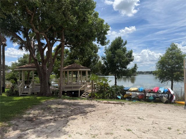 620 ORANGE DRIVE 227, Altamonte Springs, FL 32701