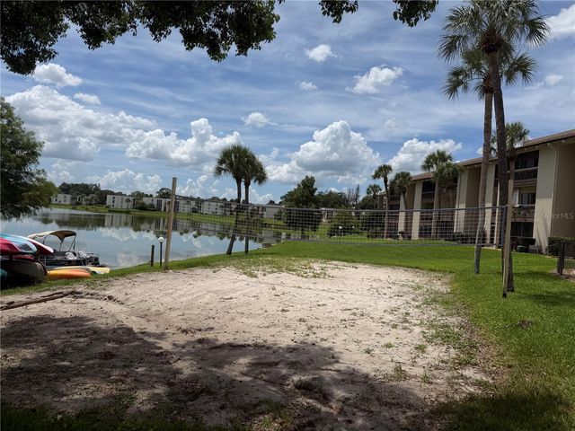 620 ORANGE DRIVE 227, Altamonte Springs, FL 32701