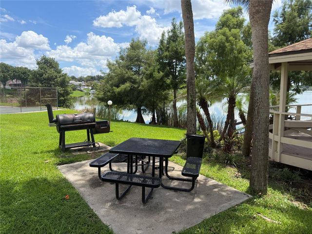 620 ORANGE DRIVE 227, Altamonte Springs, FL 32701