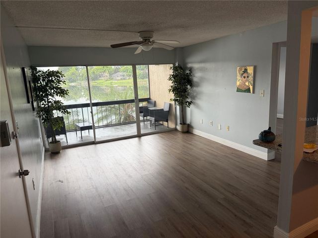 620 ORANGE DRIVE 227, Altamonte Springs, FL 32701