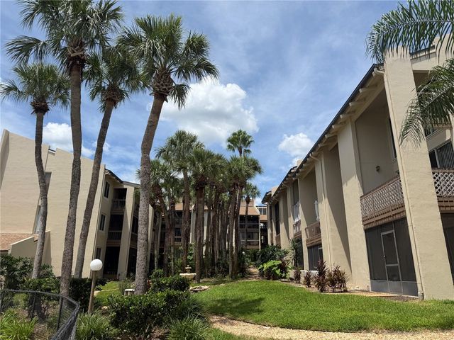 620 ORANGE DRIVE 227, Altamonte Springs, FL 32701