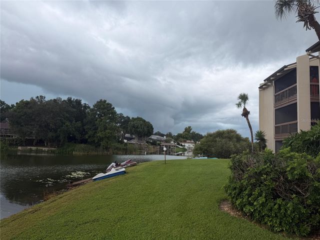 620 ORANGE DRIVE 227, Altamonte Springs, FL 32701