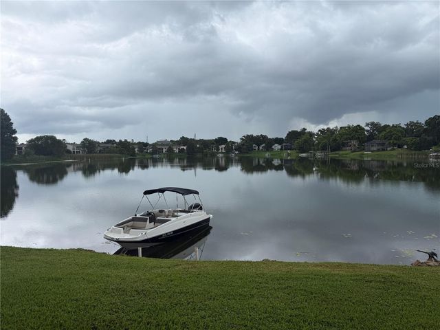 620 ORANGE DRIVE 227, Altamonte Springs, FL 32701