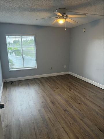 620 ORANGE DRIVE 227, Altamonte Springs, FL 32701