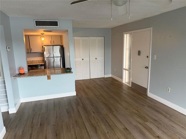 620 ORANGE DRIVE 227, Altamonte Springs, FL 32701