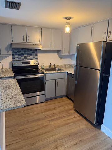 620 ORANGE DRIVE 227, Altamonte Springs, FL 32701