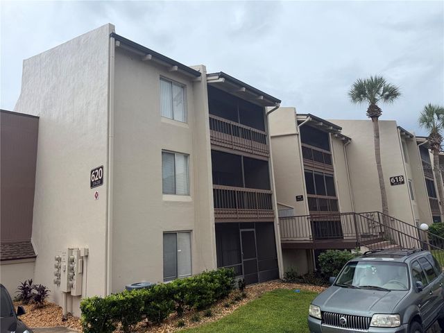 620 ORANGE DRIVE 227, Altamonte Springs, FL 32701