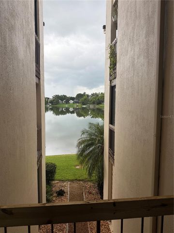 620 ORANGE DRIVE 227, Altamonte Springs, FL 32701