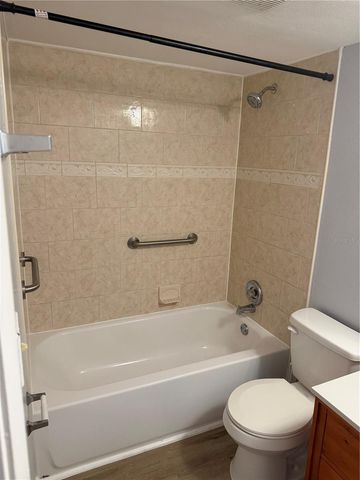 620 ORANGE DRIVE 227, Altamonte Springs, FL 32701