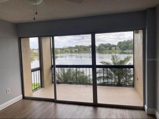 620 ORANGE DRIVE 227, Altamonte Springs, FL 32701