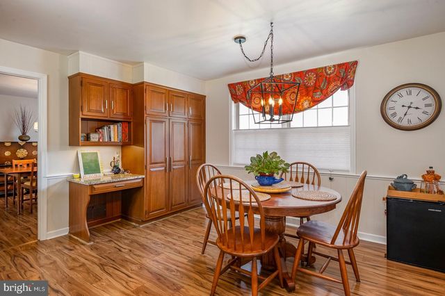 31 ESTATES DR, Reading, PA 19606