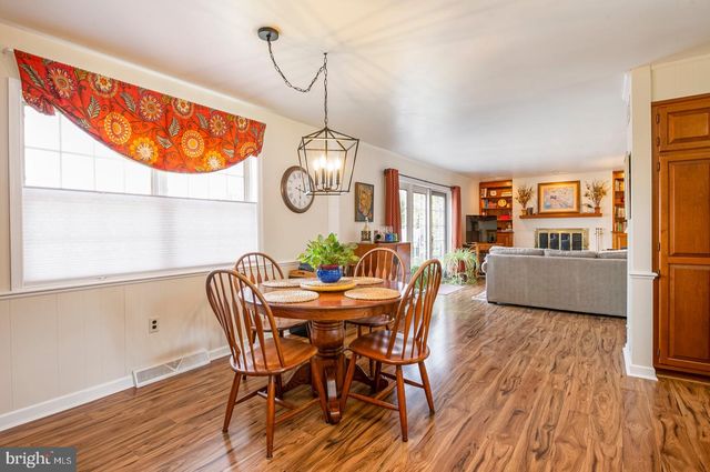 31 ESTATES DR, Reading, PA 19606
