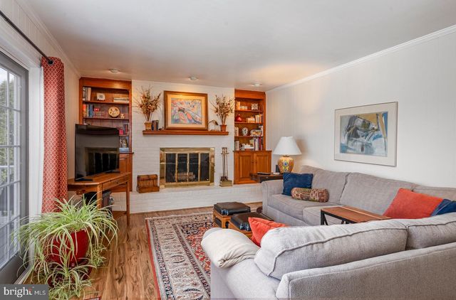 31 ESTATES DR, Reading, PA 19606