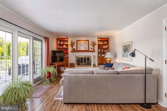 31 ESTATES DR, Reading, PA 19606