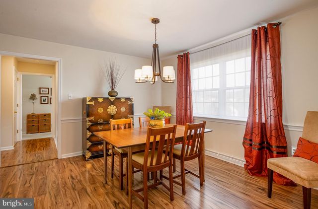 31 ESTATES DR, Reading, PA 19606