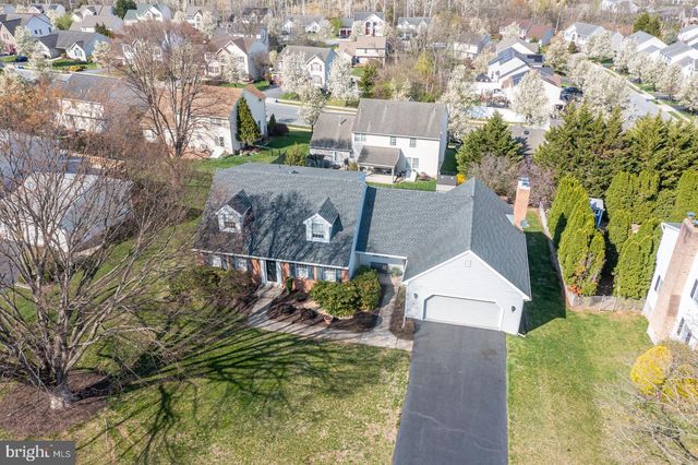 31 ESTATES DR, Reading, PA 19606