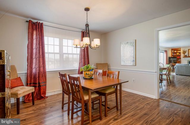 31 ESTATES DR, Reading, PA 19606