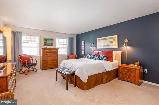 31 ESTATES DR, Reading, PA 19606
