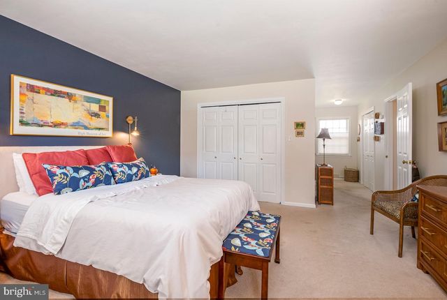 31 ESTATES DR, Reading, PA 19606