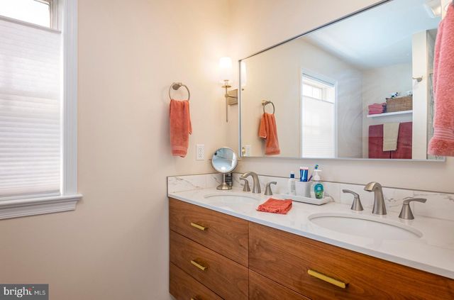 31 ESTATES DR, Reading, PA 19606