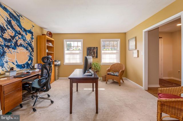 31 ESTATES DR, Reading, PA 19606