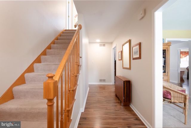 31 ESTATES DR, Reading, PA 19606