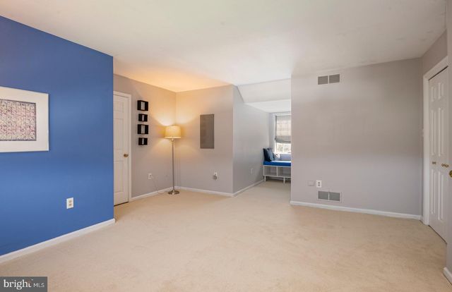 31 ESTATES DR, Reading, PA 19606