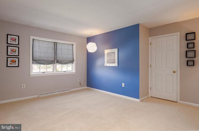 31 ESTATES DR, Reading, PA 19606