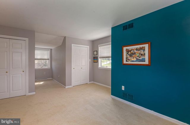 31 ESTATES DR, Reading, PA 19606