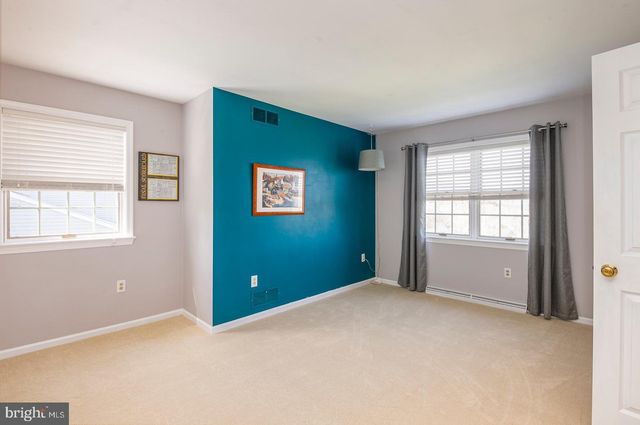 31 ESTATES DR, Reading, PA 19606