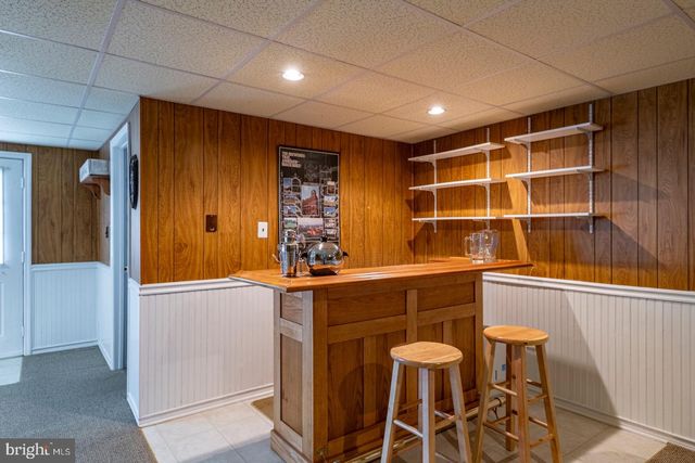 31 ESTATES DR, Reading, PA 19606